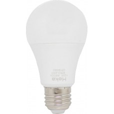 10 WATT  4000 KELVİN LED AMPUL ERD-241